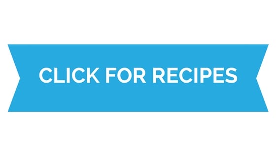 Banner click for recipes