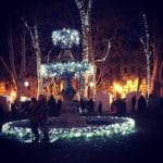 Zagreb Advent Keto Guide