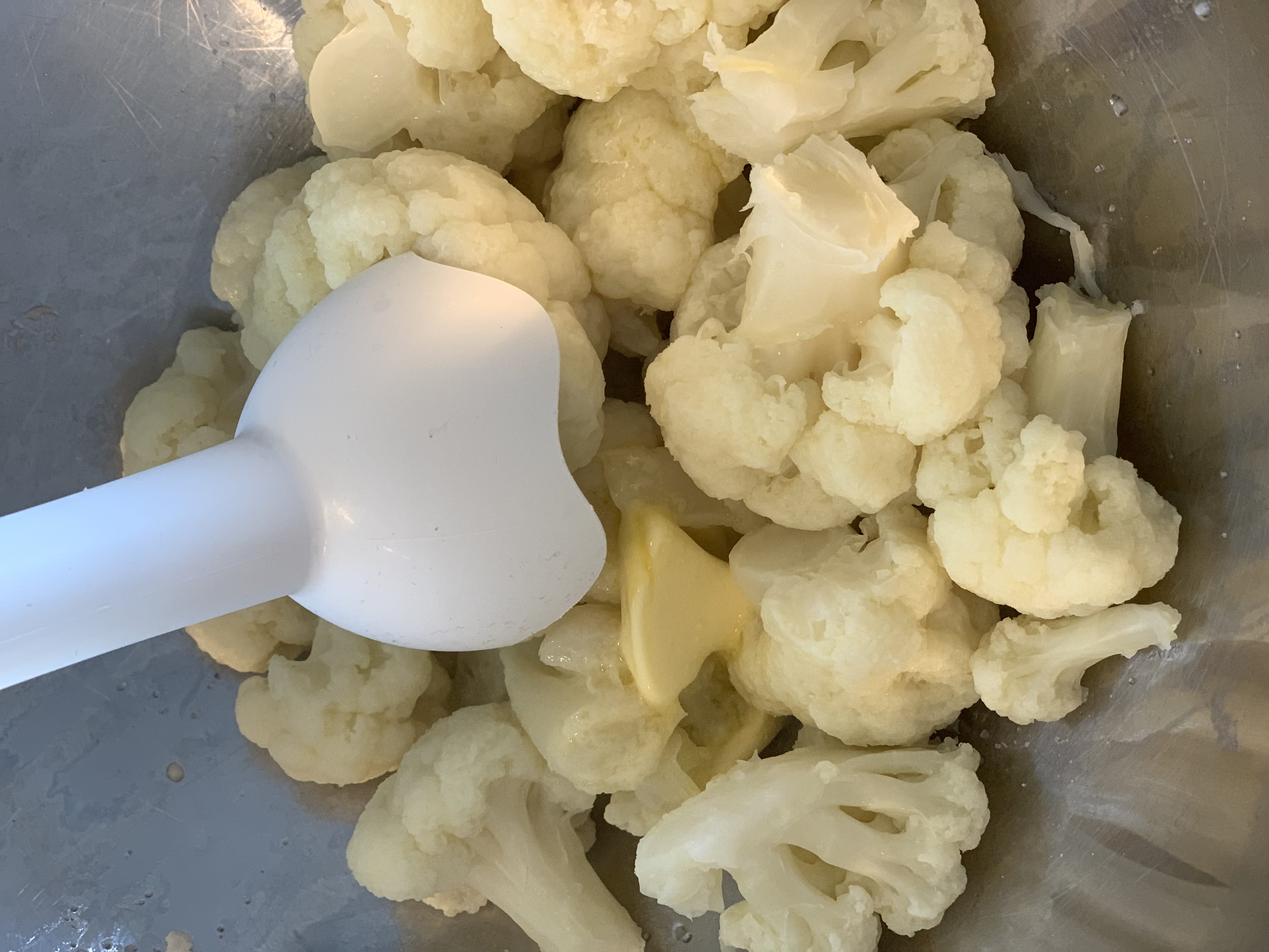 Keto Cauliflower Gnocchi Recipe Family on Keto