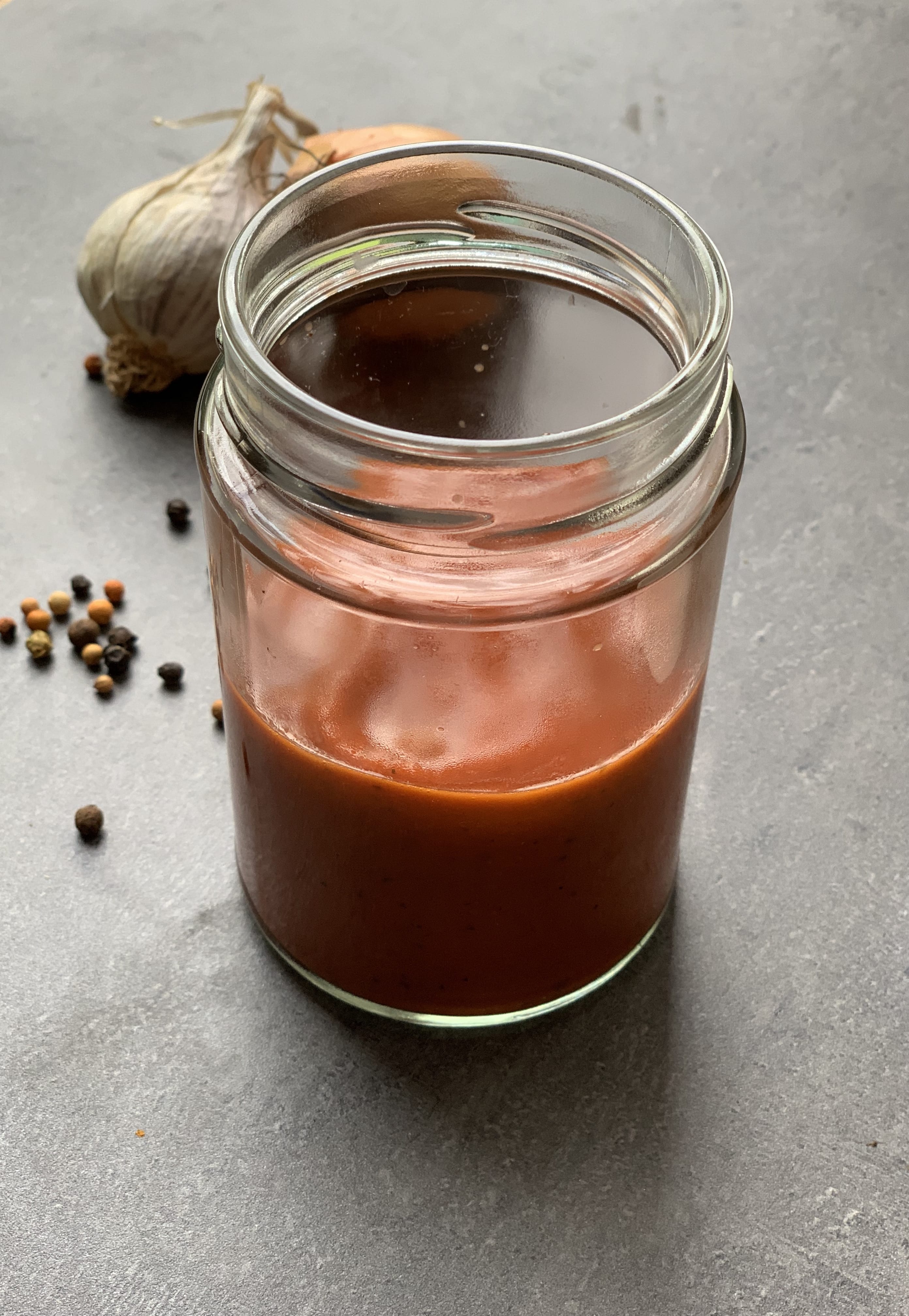 Easy keto tomato sauce Family On Keto