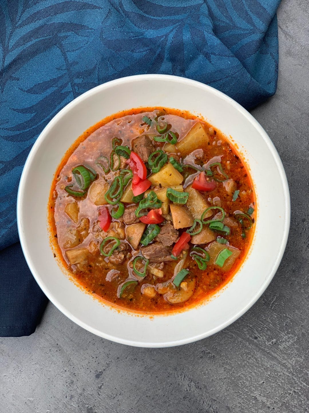 vegetable-beef-soup-keto-friendly-recipe-family-on-keto