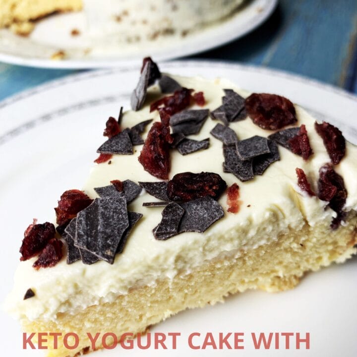 Keto Chocolate Cake (Almond Flour) | Recipe | Almond flour chocolate cake, Low  carb recipes dessert, Keto chocolate cake