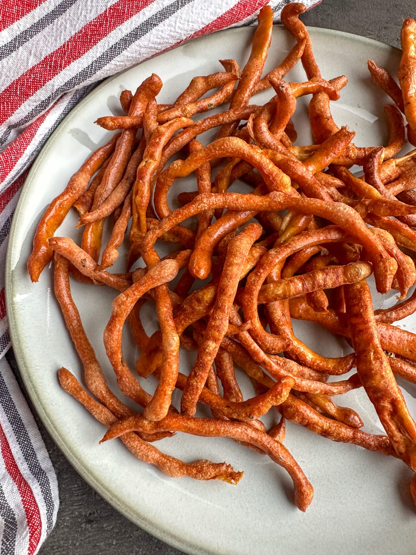 Carnivore Meat Sticks